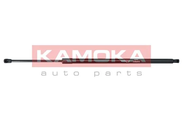 Amortyzator klapy bagażnika (3/5 drzwi-tylnych) Renault Espace IV minivan (JK0) (2002 - 2015) cena, od 20,67 USD