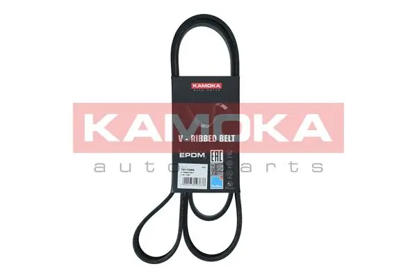 7017026 Kamoka