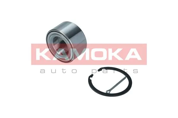 5600159 Kamoka