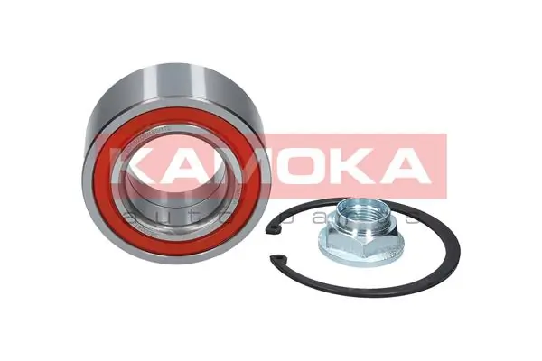 5600041 Kamoka