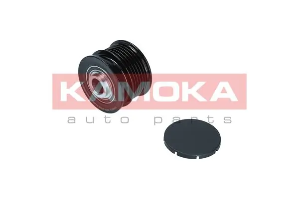 Koło pasowe alternatora Chrysler Voyager II GS minivan (1995 - 2001) cena, od 192,11 zł