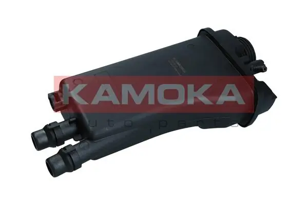 7720011 Kamoka
