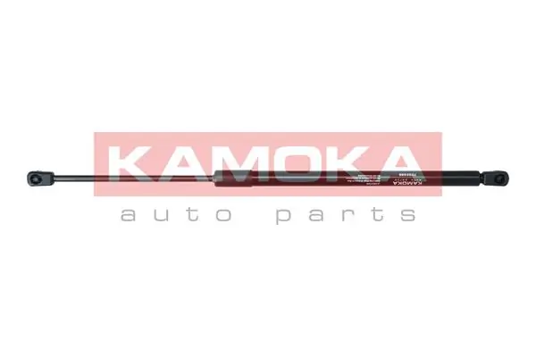 7092486 Kamoka