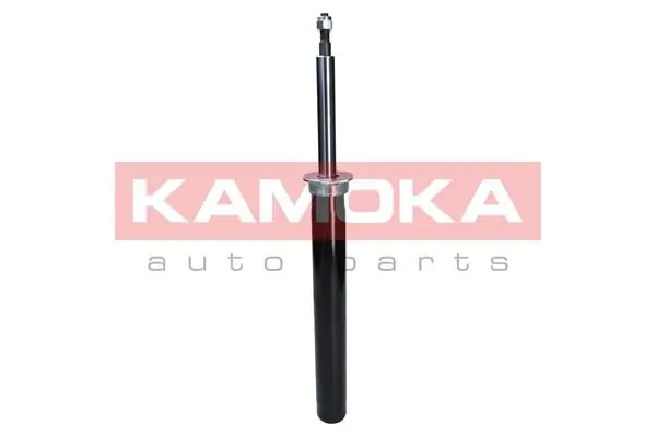 Amortyzator przedni Kamoka 2001072 cena, od 30,16 USD