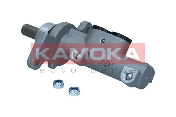 Główny cylinder hamulców do Citroen C8  EA, EB