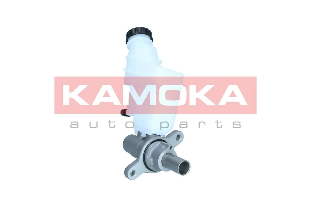 Do koszyka Główny cylinder hamulców Jeep RENEGADE  BU