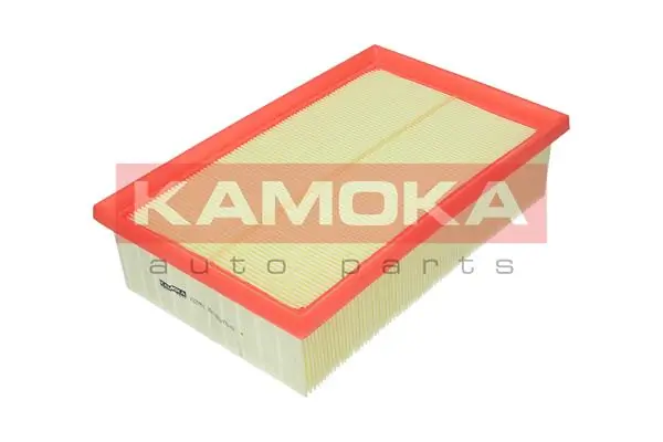 F229901 Kamoka