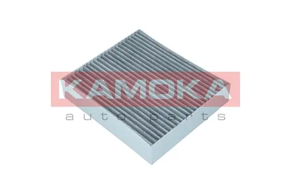  Filtr kabiny Mitsubishi Galant 7