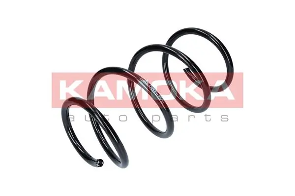 2110116 Kamoka