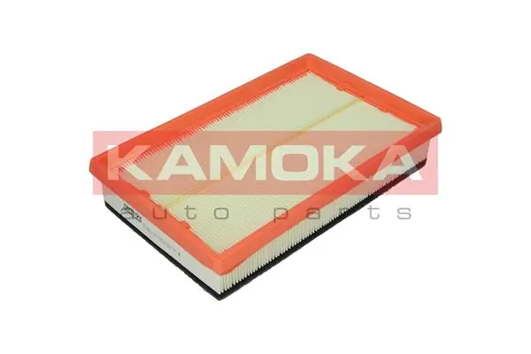 F224601 Kamoka