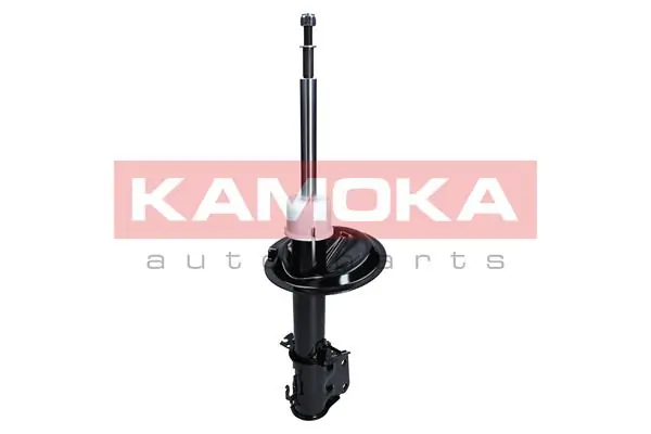 Amortyzator przedni Kamoka 2000392 cena, od 60,25 USD
