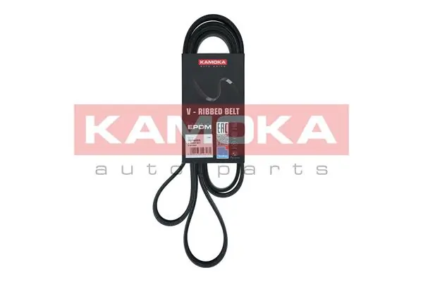 7016225 Kamoka