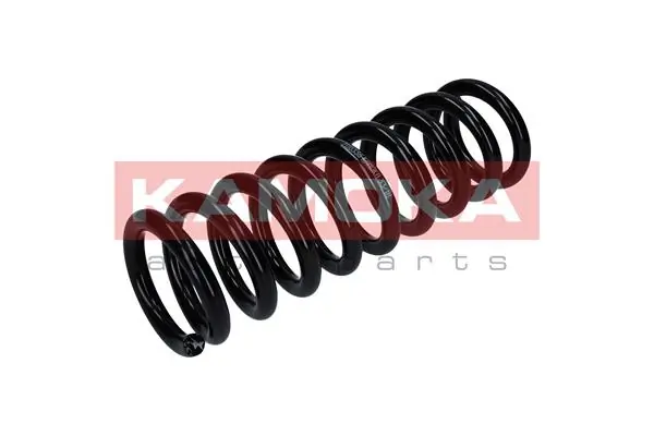 Sprężyna przednia Nissan Navara NP300 III ulec poprawie (D40) (2004 - 2015) cena, od 89,37 USD