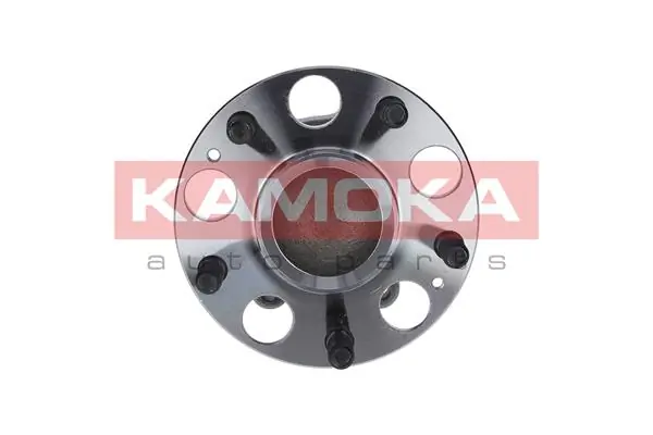 5500082 Kamoka
