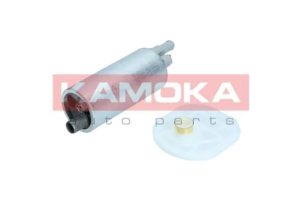 Element-turbina pompy paliwa MAM03103 Magneti Marelli