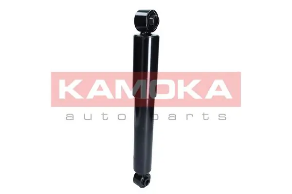 2000886 Kamoka