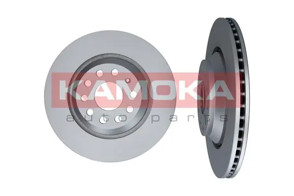 103227 Kamoka