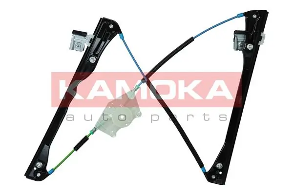 7200204 Kamoka