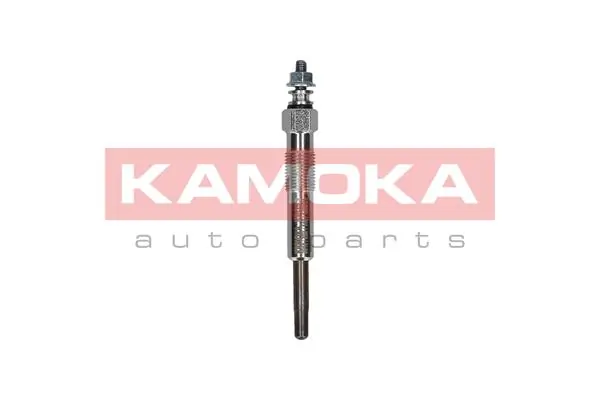 KP053 Kamoka