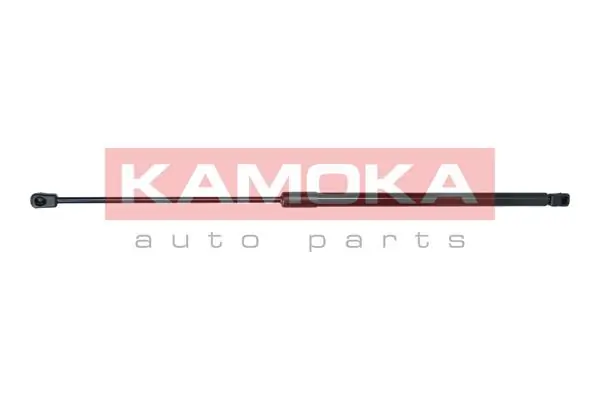 7092103 Kamoka