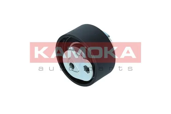 Rolka napinacza Land Rover Range Rover