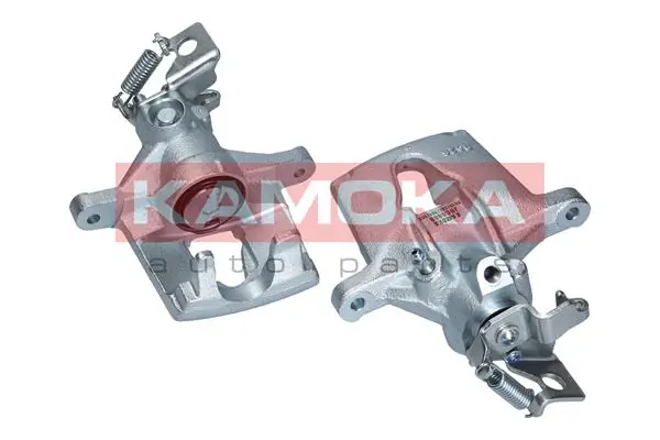 JBC0468 Kamoka