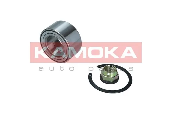 5600130 Kamoka