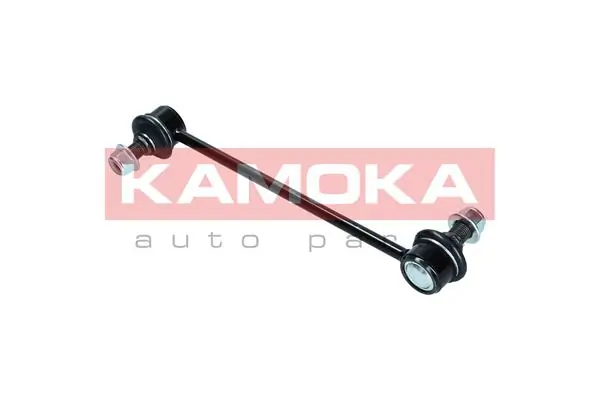 9030359 Kamoka