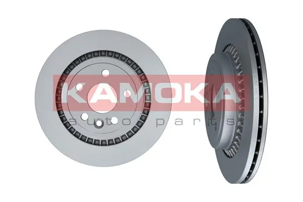 103237 Kamoka
