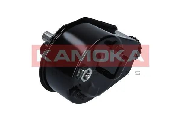 Pompa wspomagania hydraulicznego kierownicy do Renault Safrane I B54