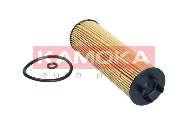 Filtr oleju 2582474 Ford