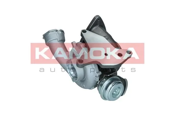 Do koszyka GT17VSL15994 SL Turbo Turbina