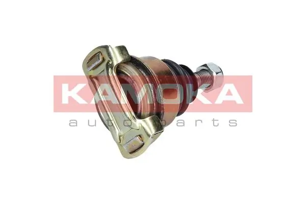 9040019 Kamoka