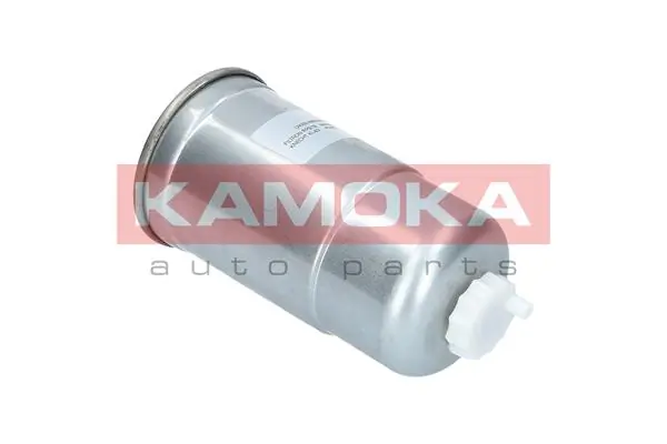 Do koszyka Filtr paliwa Honda Civic VII ES, ET