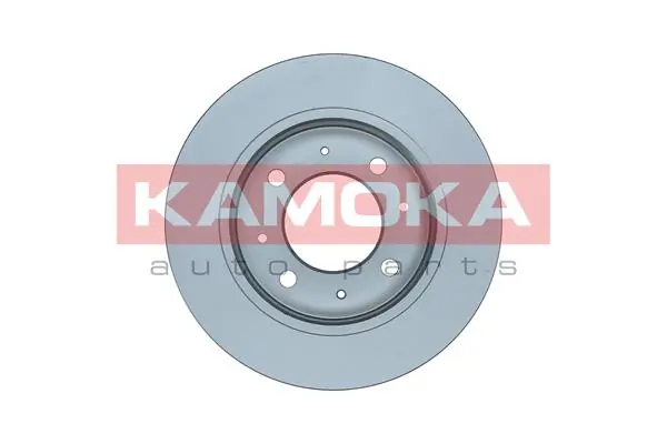 Do koszyka Tarcza hamulcowa tylna Honda Prelude V BB