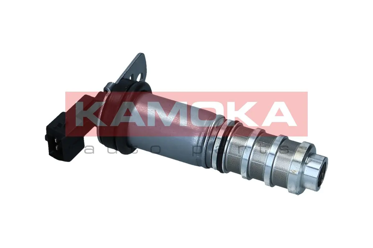 Do koszyka Zawór elektromagnetyczny faz rozrządu BMW X5  F15, F85