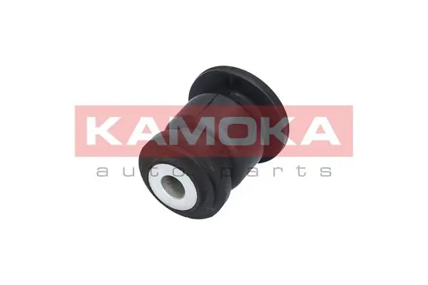 8800287 Kamoka
