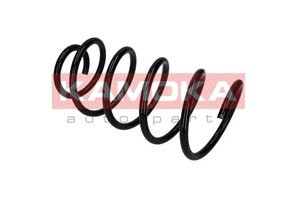 Do koszyka Sprężyna przednia Chevrolet Lacetti  J200