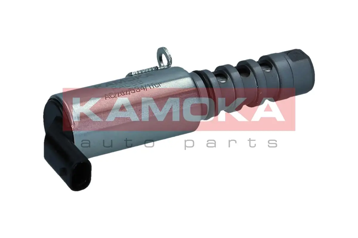 RA088 Kamoka