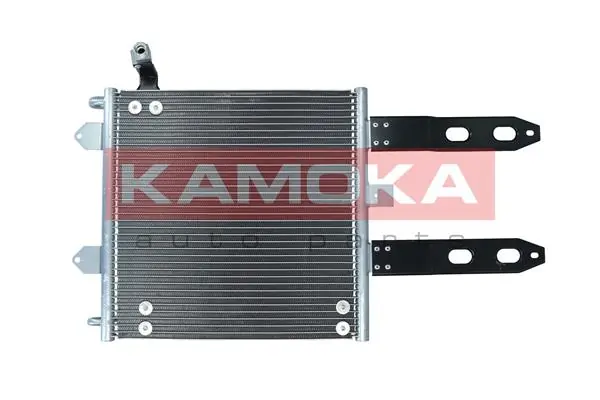 Chłodnica klimatyzacji Volkswagen Lupo hatchback (6X, 6E) (1998 - 2005) cena, od 74,61 USD
