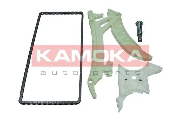7001557 Kamoka