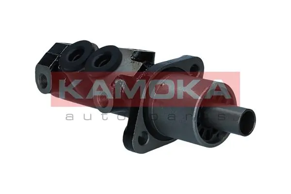 Główny cylinder hamulców Volkswagen Lupo hatchback (6X, 6E) (1998 - 2005) cena, od 49,26 USD