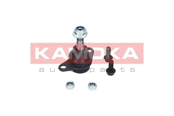 9040167 Kamoka