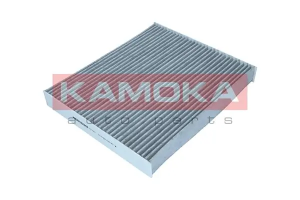 F513901 Kamoka
