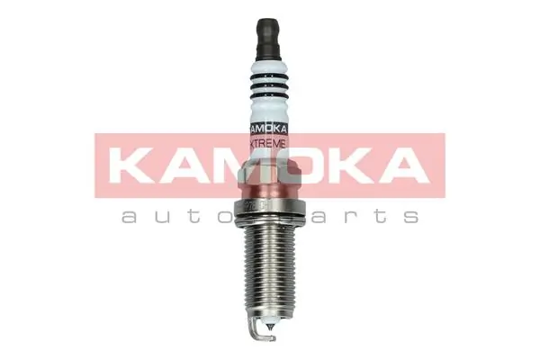 7090033 Kamoka