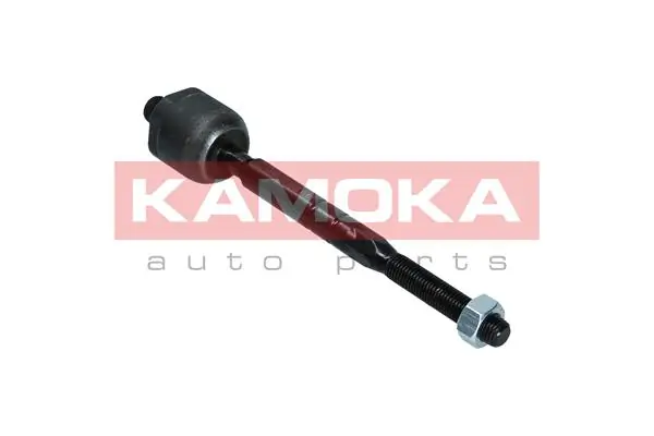 9020353 Kamoka