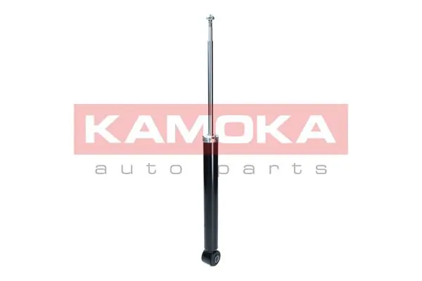 2000839 Kamoka
