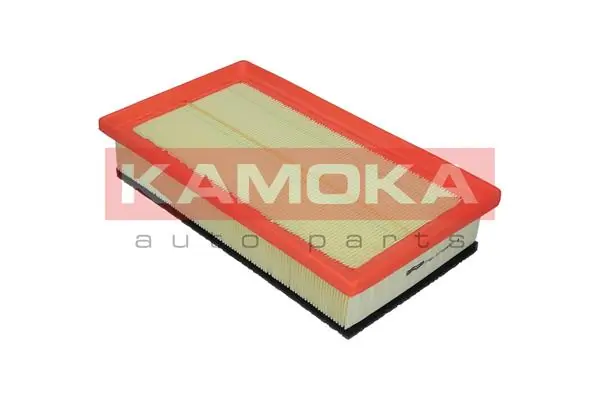 Filtr powietrza Alfa Romeo 147 hatchback (937) (2001 - 2010) cena, od 11,56 USD