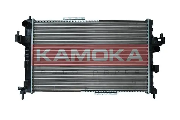 7705137 Kamoka