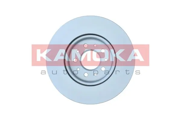 103014 Kamoka